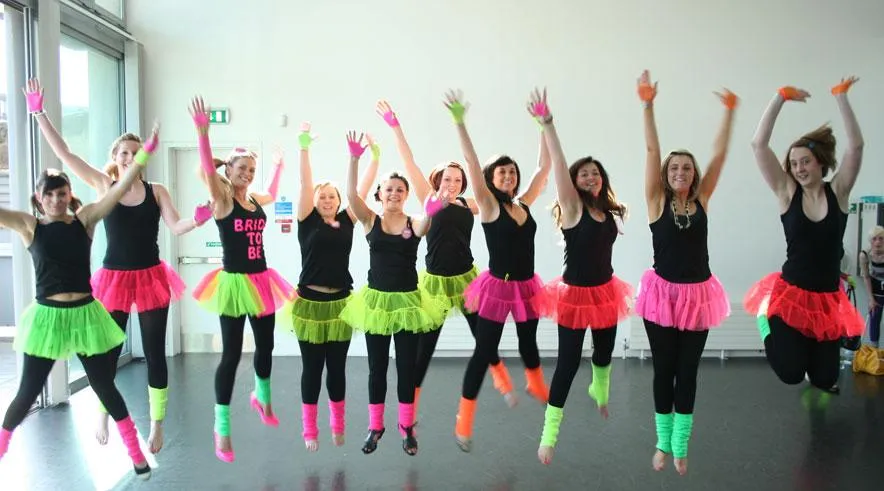 Dance